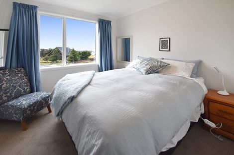 Photo of property in 51 Ohau Drive, Lake Ohau, Twizel, 9412