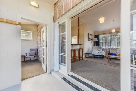 Photo of property in 17 Scotland Street, Picton, 7220