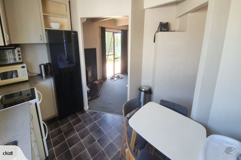 Photo of property in 154 Mcmurdo Street, Tinwald, Ashburton, 7700