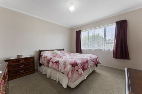 Photo of property in 34 South Street, Feilding, 4702