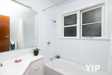 Photo of property in 26 Arapiko Street, Johnsonville, Wellington, 6037