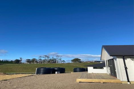 Photo of property in 14 Livery Lane, Taupaki, Henderson, 0782