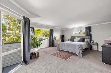 Photo of property in 147 Kings Avenue, Matua, Tauranga, 3110