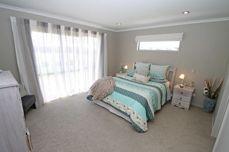 Photo of property in 5 Cavan Place, Mosgiel, 9024