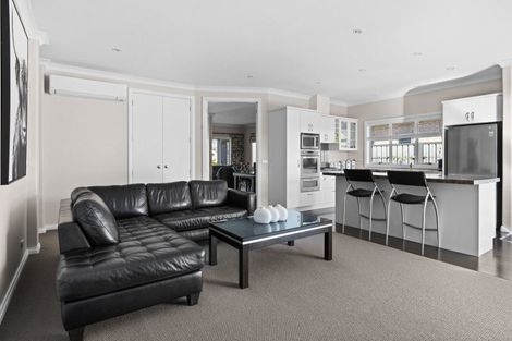 Photo of property in 22 Pacific Avenue, Poraiti, Napier, 4112