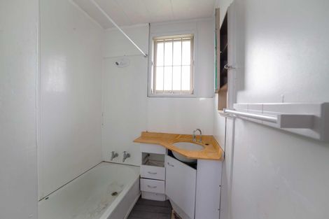 Photo of property in 39 Steven Street, Mangere East, Auckland, 2024