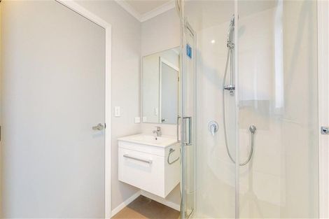 Photo of property in 133 Molesworth Street, Taita, Lower Hutt, 5011