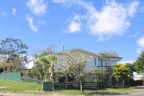 Photo of property in 1/15 Hilden Place, Hilltop, Taupo, 3330