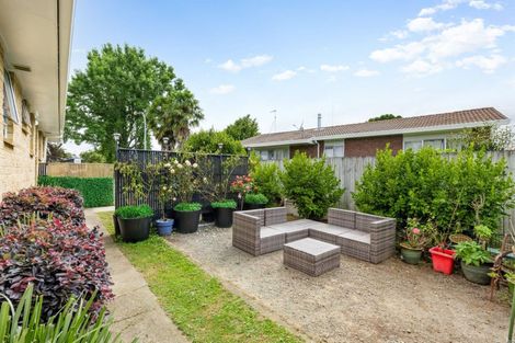 Photo of property in 2 Creswell Place, Leamington, Cambridge, 3432