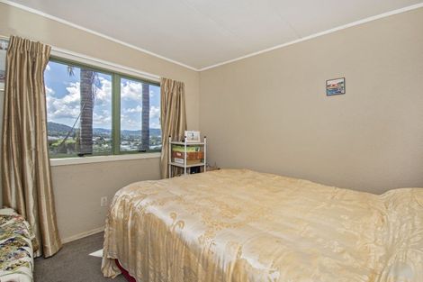 Photo of property in 58 Murdoch Crescent, Raumanga, Whangarei, 0110