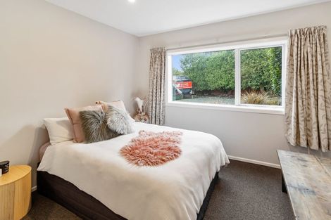 Photo of property in 7 Hawthorn Place, Gleniti, Timaru, 7910