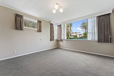 Photo of property in 14 Fifth Avenue, Mount Albert, Auckland, 1025