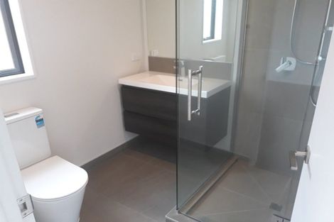 Photo of property in 38 Quinn Crescent, Woodend, 7610