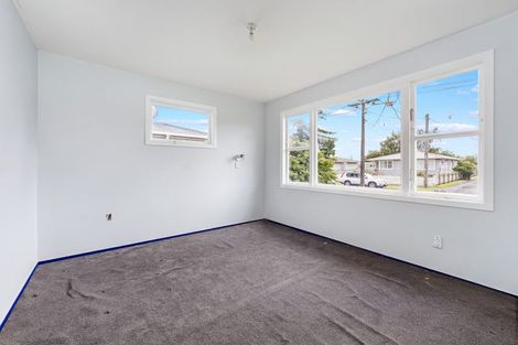 Photo of property in 30 Duff Crescent, Highbury, Palmerston North, 4412