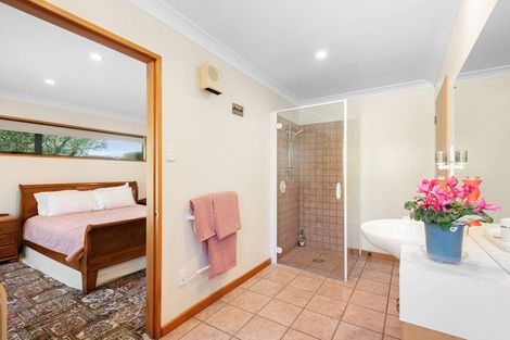 Photo of property in 49 Joe Brown Avenue, Mosgiel, 9024