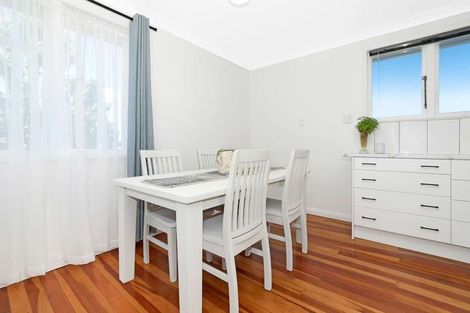 Photo of property in 10a Somerset Grove, Parkvale, Tauranga, 3112