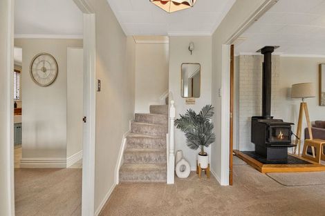 Photo of property in 38 Hilton Road, Lynmore, Rotorua, 3010