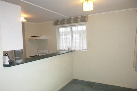 Photo of property in 32a Cuba Street, Petone, Lower Hutt, 5012