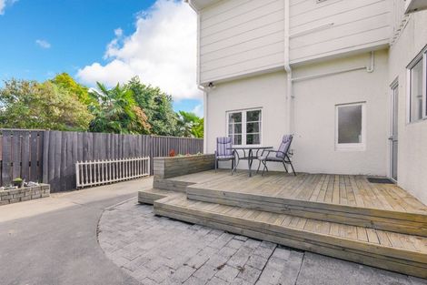 Photo of property in 704 Williams Street, Mahora, Hastings, 4120