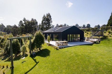 Photo of property in 58a Chain Hills Road, Fairfield, Dunedin, 9076