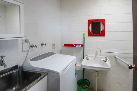 Photo of property in 36 Warren Street, Oamaru, 9400