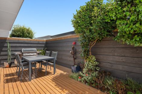 Photo of property in 228a Valley Road, Mount Maunganui, 3116