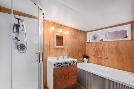 Photo of property in 233 Tapawera-baton Road, Tapawera, Wakefield, 7096