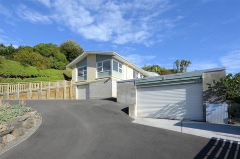 Photo of property in 4 Flinders Road, Heathcote Valley, Christchurch, 8022