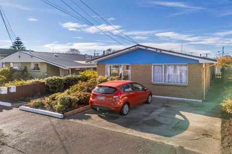 Photo of property in 21a Nelson Street, Forbury, Dunedin, 9012