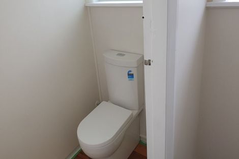 Photo of property in 34-40 Cheshire Street, Cannons Creek, Porirua, 5024