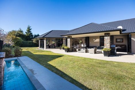 Photo of property in 39a Green Street, Mosgiel, 9024