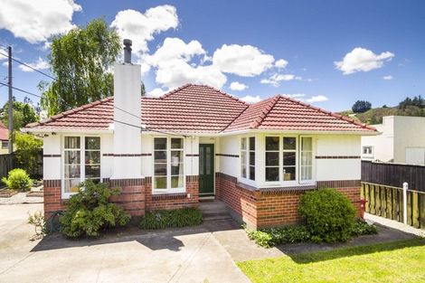 Photo of property in 7 Mangaroa Hill Road, Maoribank, Upper Hutt, 5018