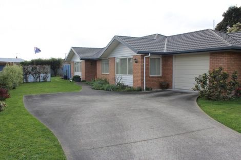 Photo of property in 24 Waerenga Road, Otaki, 5512