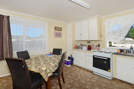 Photo of property in 104 William Jones Drive, Otangarei, Whangarei, 0112