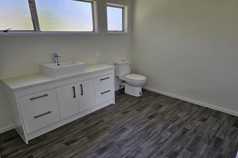 Photo of property in 52 Tuarangi Road, Grey Lynn, Auckland, 1021