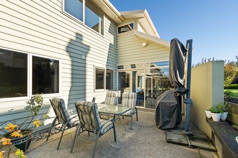 Photo of property in 51 Rata Street, Wanaka, 9305