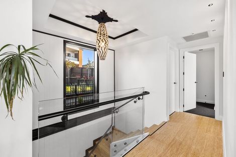 Photo of property in 10 Hawkshead Way, Westmorland, Christchurch, 8025