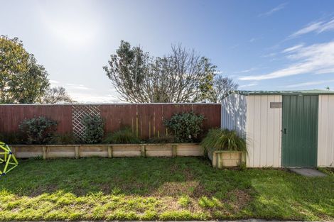 Photo of property in 1/20 Lyttelton Crescent, Tamatea, Napier, 4112