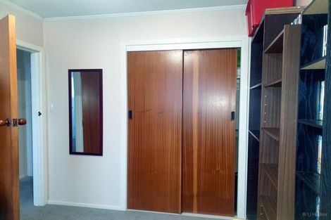 Photo of property in 2/90 Avenue Road, West End, Timaru, 7910