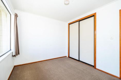 Photo of property in 2/2 Napier Street, Parkside, Timaru, 7910