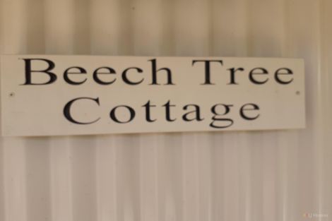 Photo of property in 26 Gorge Road, Waimate, 7924