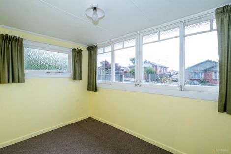 Photo of property in 17 Livingstone Street, West End, Timaru, 7910