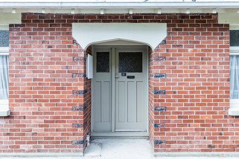 Photo of property in 17 Livingstone Street, West End, Timaru, 7910