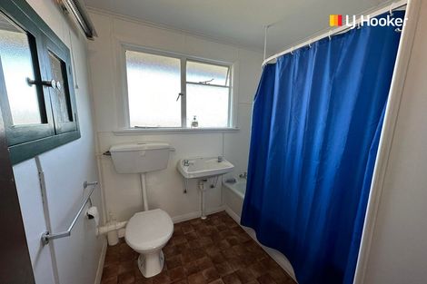Photo of property in 2 Belford Street, Waverley, Dunedin, 9013