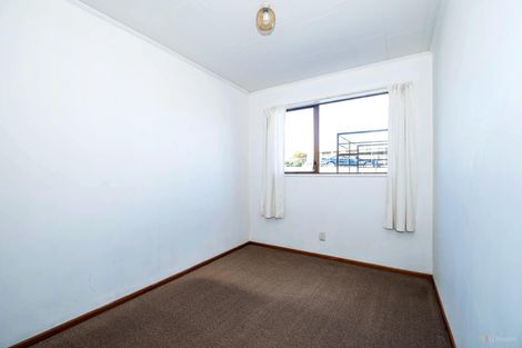 Photo of property in 2/2 Napier Street, Parkside, Timaru, 7910
