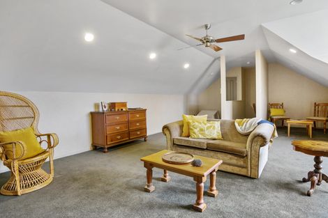 Photo of property in 4 Grosvenor Drive, Matamata, 3400