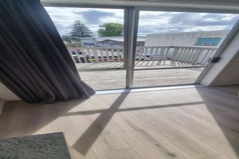 Photo of property in 30 High Street, Frankton, Hamilton, 3204