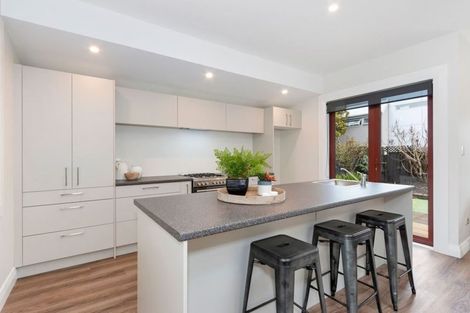 Photo of property in 12 Forth Street, Richmond, Christchurch, 8013