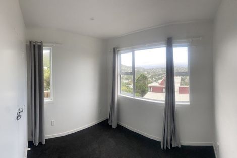 Photo of property in 121 Heke Street, Ngaio, Wellington, 6035