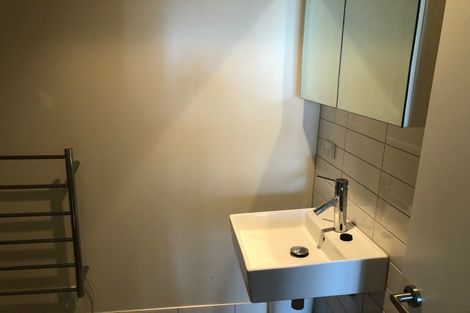 Photo of property in Uptown Apartments, 11c/14 Upper Queen Street, Auckland Central, Auckland, 1010
